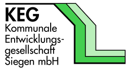 Kommunale Entwicklungsgesellschaft Siegen mbH